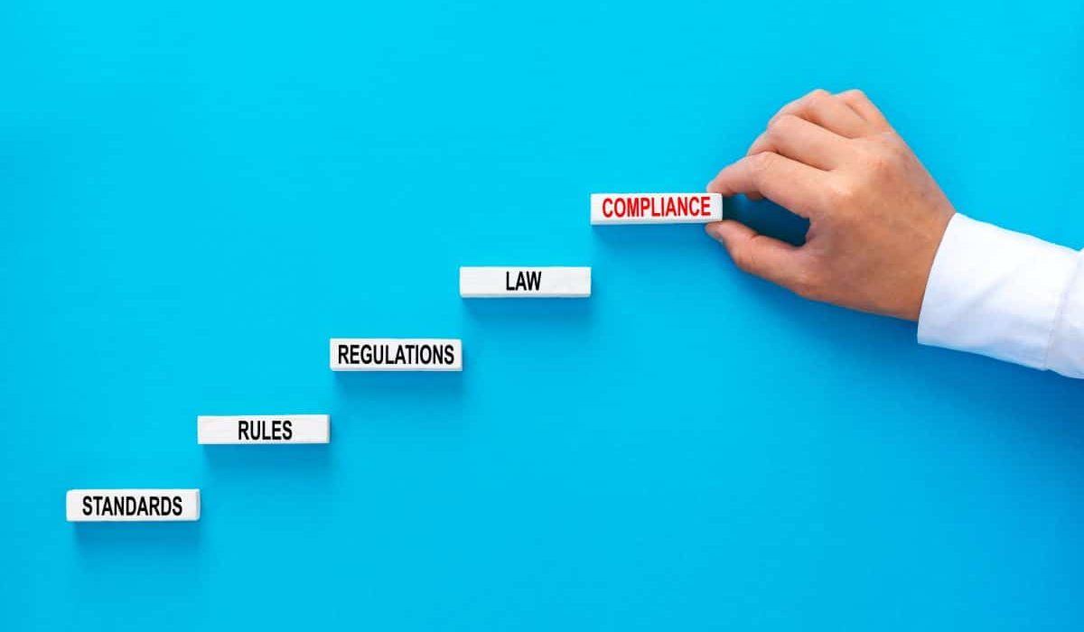 7 Things you should know about HIPAA rules