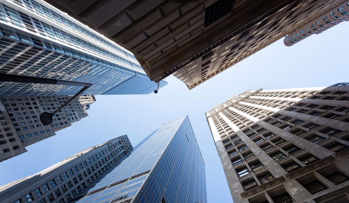 How is Your New York City IT Support Company Doing?