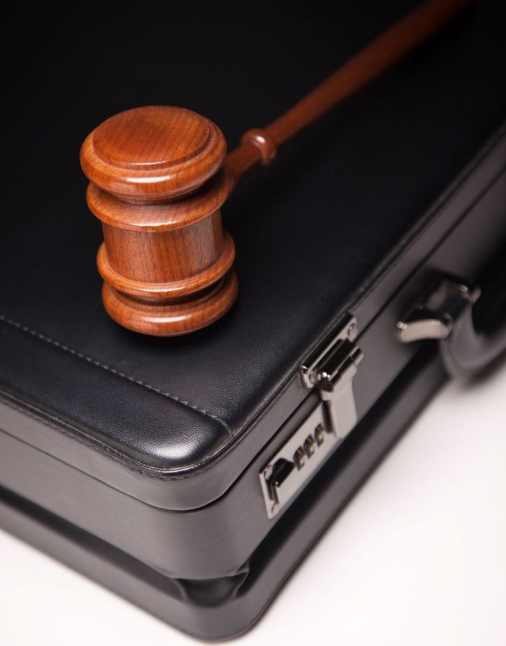 IT Support for Law Firms and lawyers IT Support for Law Firms and lawyers
