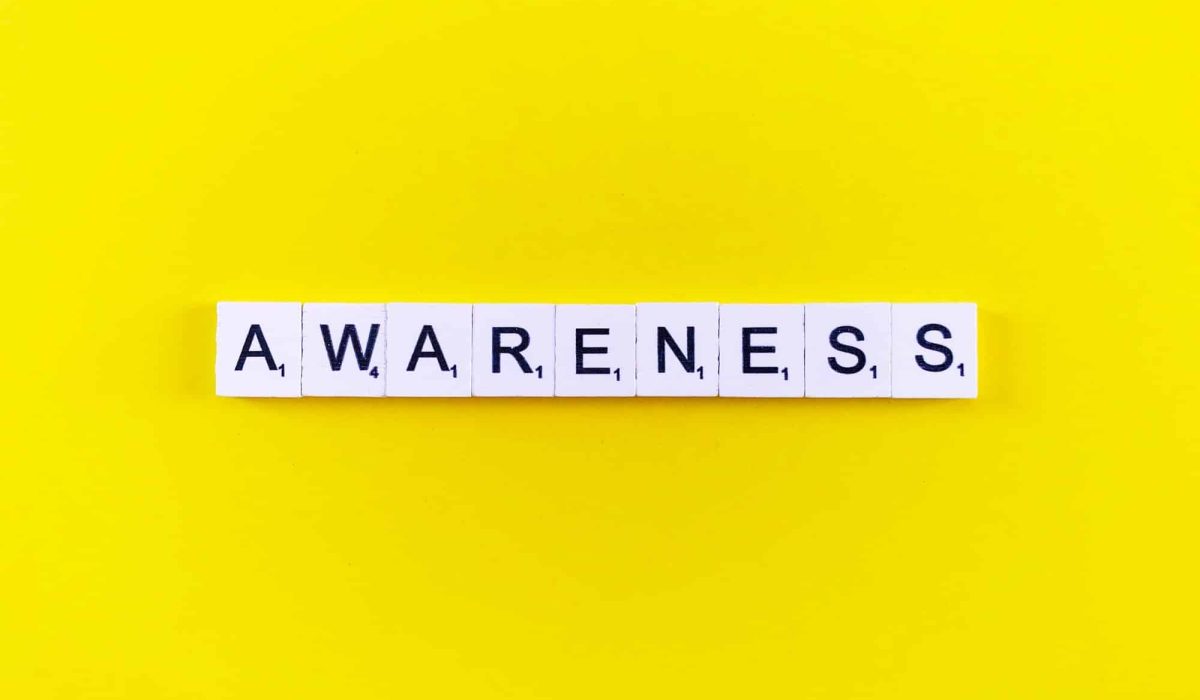 Security Awareness Training